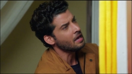 Saath Nibhana Sathiya - 19th April 2022